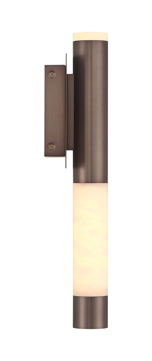 Ronda 16" Integrated LED Wall Sconce