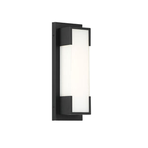 Thornhill 13.5" Integrated LED Wall Sconce