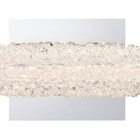 Sassi 36" LED Vanity