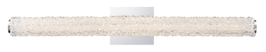 Sassi 36" LED Vanity