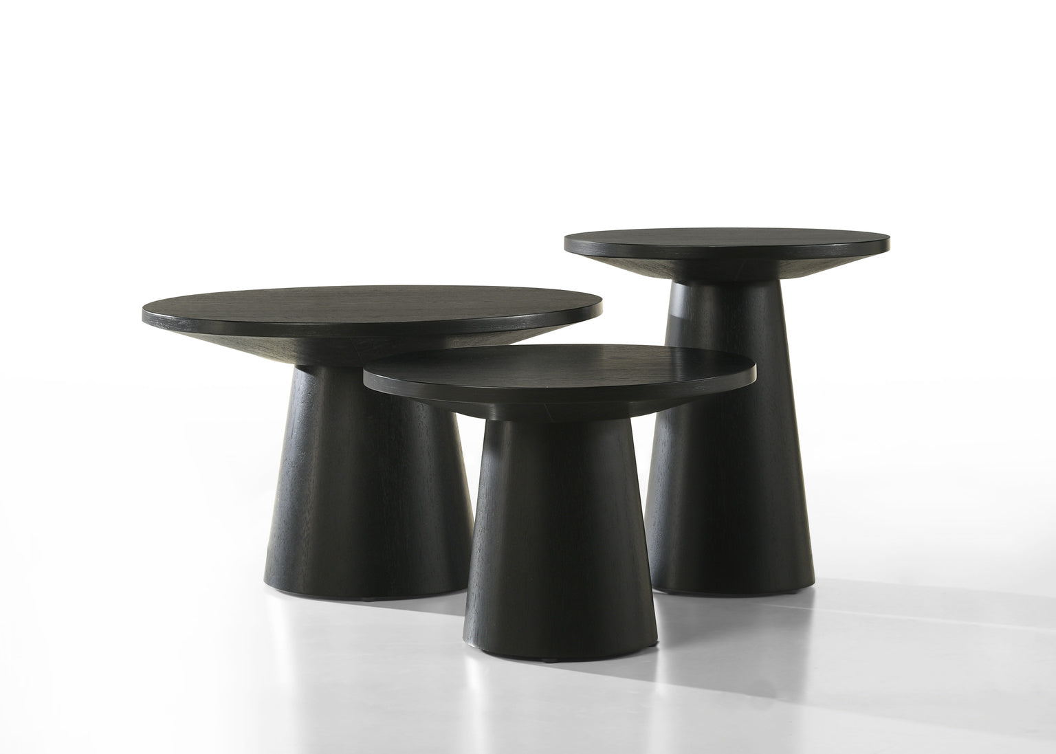 Rory 29-in Accent Table