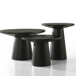 Rory 20-in Accent Table