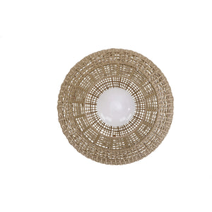 Markis 23" Outdoor Standard Pendant