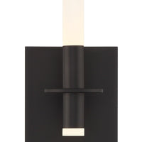 Torna 11" Integrated LED Vanity