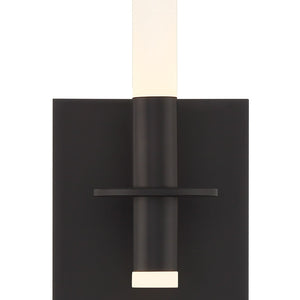 Torna 11" Integrated LED Vanity