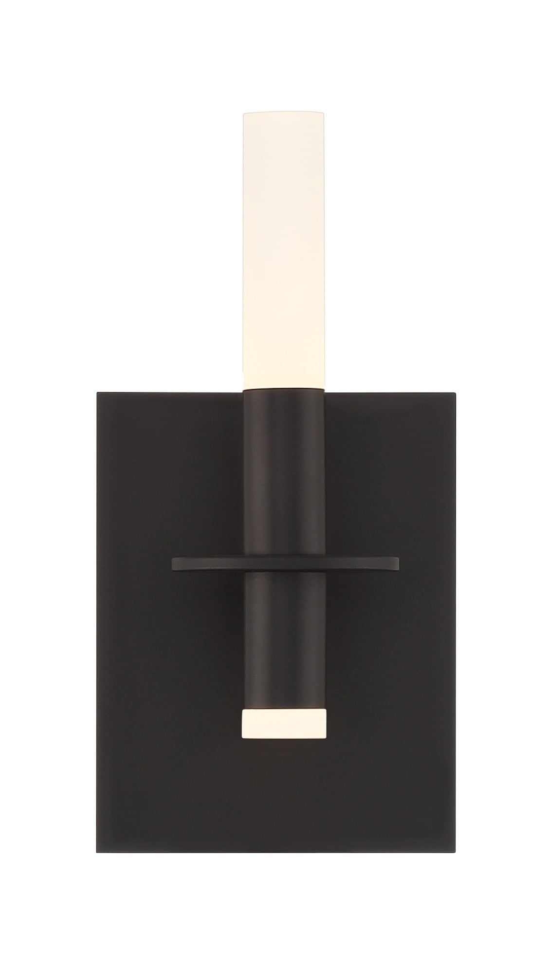 Torna 11" Integrated LED Vanity