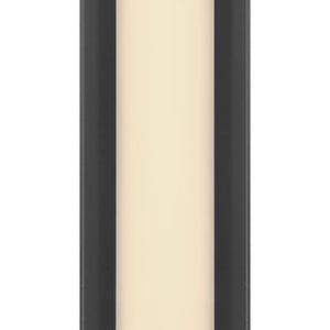 Dulton 24" Integrated LED Outdoor Wall Sconce