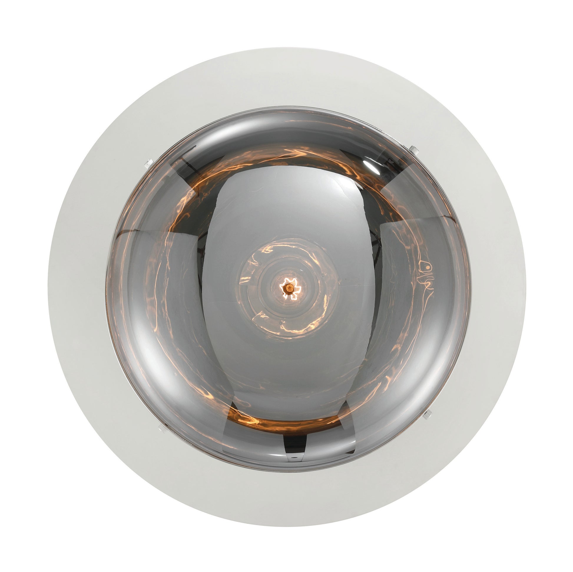 Nottingham 14" Flush Mount