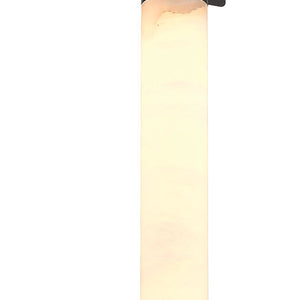 Ronda 24" Integrated LED Outdoor Wall Sconce