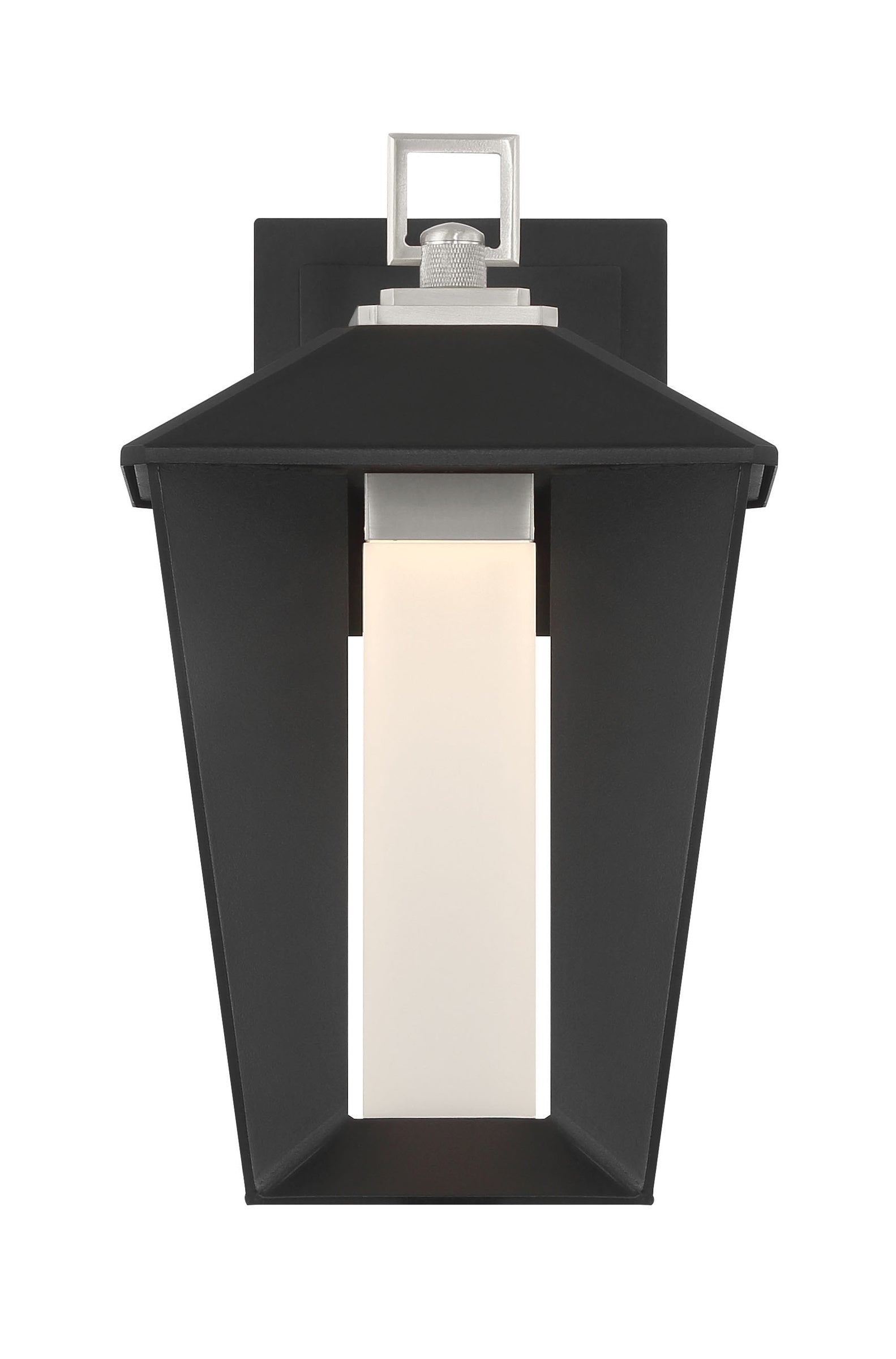 Andson 13" Integrated LED Outdoor Wall Sconce