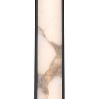 Noga 36" Integrated LED Vanity
