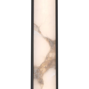 Noga 36" Integrated LED Vanity