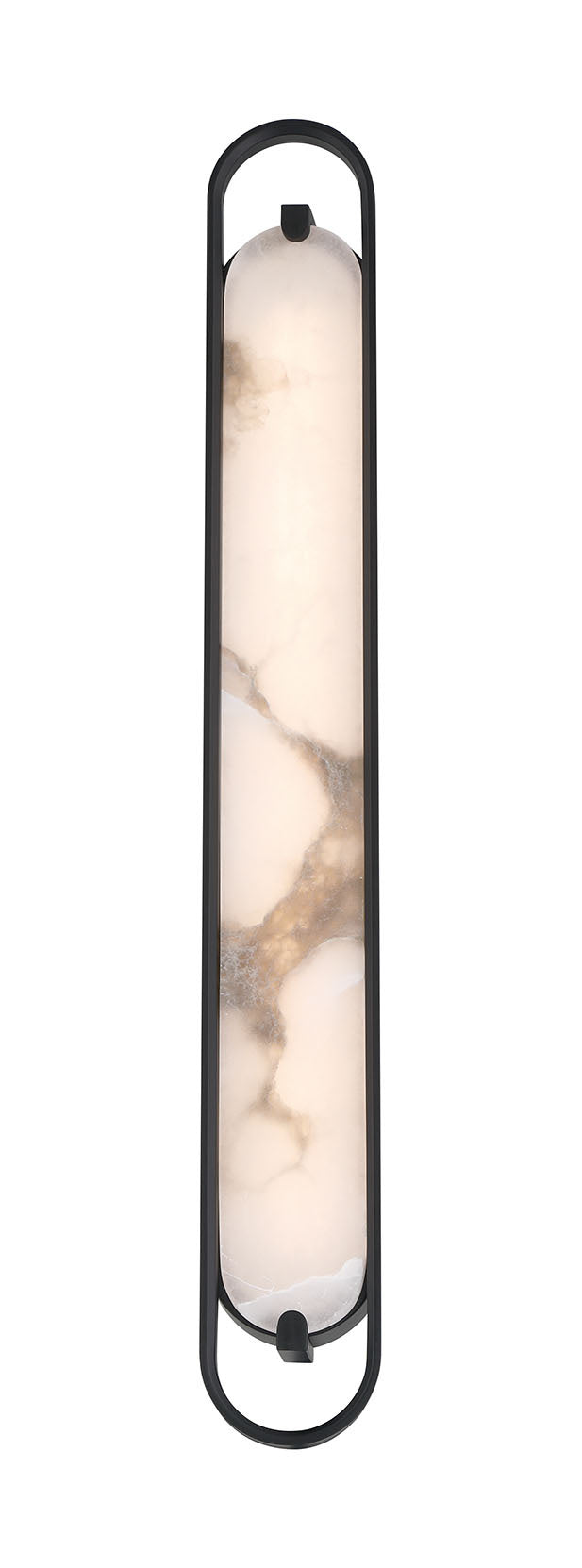 Noga 36" Integrated LED Vanity