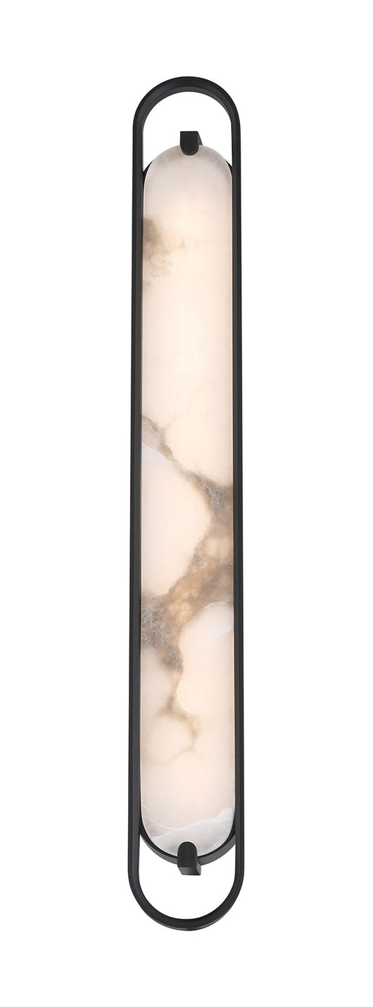 Noga 36" Integrated LED Vanity