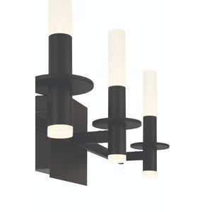 Torna 3-Light 24" Integrated LED Vanity