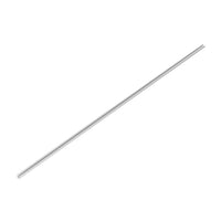 Glow 6FT Aluminum extrusion Recessed for DCP-NFTAP