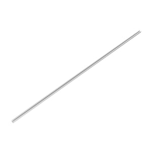 Glow 6FT Aluminum extrusion Recessed for DCP-NFTAP
