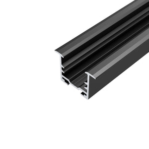 Glow 6FT Aluminum extrusion Recessed for DCP-NFTAP