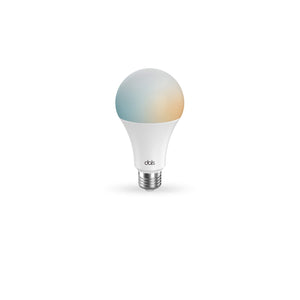 A21 Pro DCPro Smart A21 LED Bulb