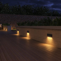 Mason DALS CONNECT PRO Smart Step-light / Brick Light