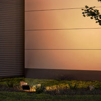 Horizon DALS CONNECT PRO 100W Smart Flood Light