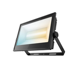 Horizon DALS CONNECT PRO 100W Smart Flood Light