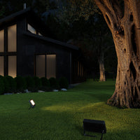 Horizon DALS CONNECT PRO Smart Flood Light