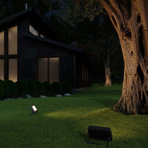 Horizon DALS CONNECT PRO Smart Flood Light
