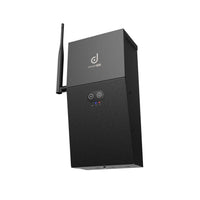 MagCore Smart 300W Landscape Magnetic Driver, BLE mesh