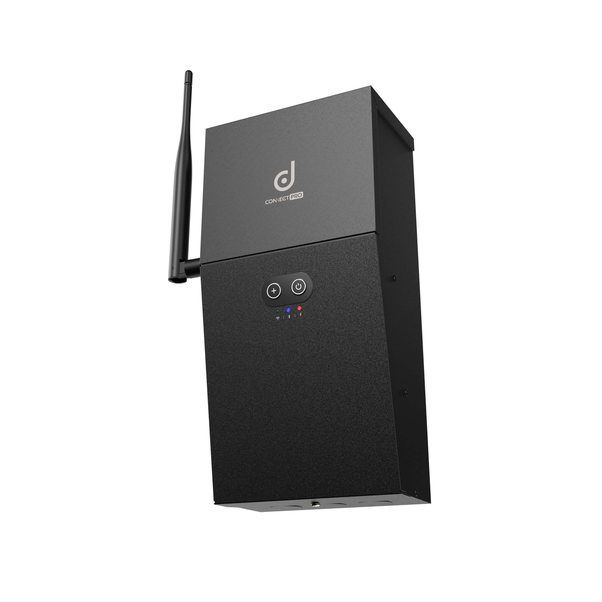 MagCore Smart 300W Landscape Magnetic Driver, BLE mesh