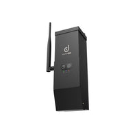 MagCore Smart 60W Landscape Magnetic Driver, BLE mesh
