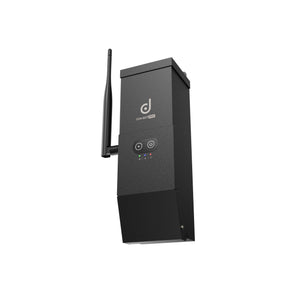 MagCore Smart 60W Landscape Magnetic Driver, BLE mesh