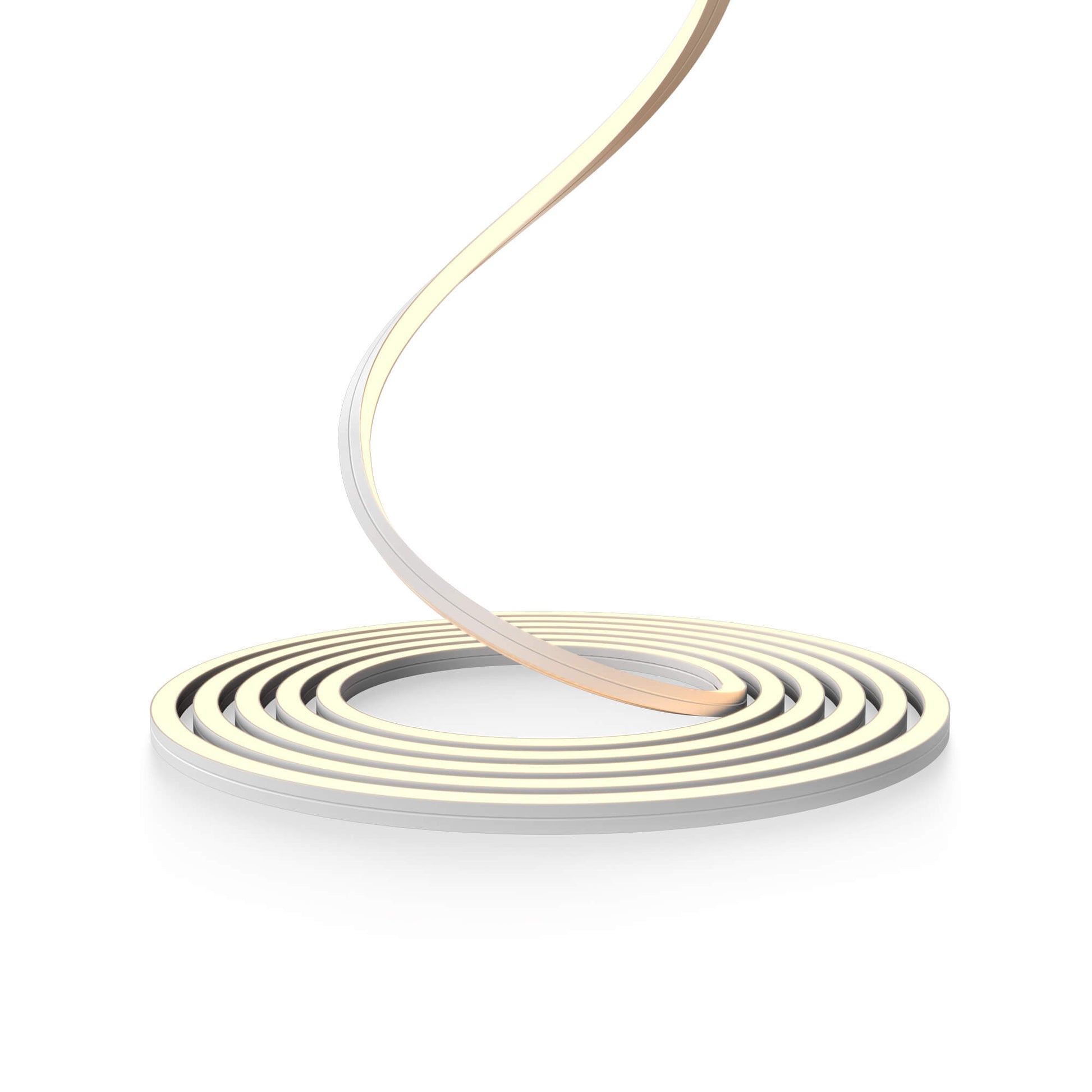 Flex DALS CONNECT PRO Smart Neon Tape Light
