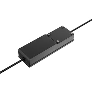 Plug-in Driver (36W)