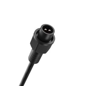 Plug-in Driver (36W)