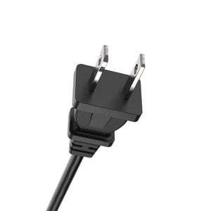 Plug-in Driver (36W)