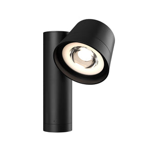 Orbit DALS CONNECT PRO Smart Landscape Spot Light with 6" tube