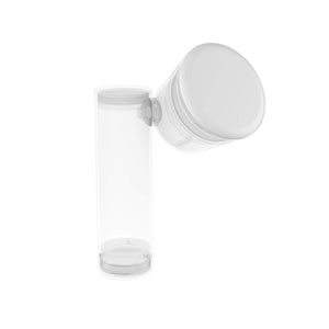 Orbit Replacement lens cover for spot light