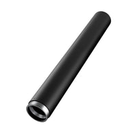 Orbit Smart Spot Light 14" extension