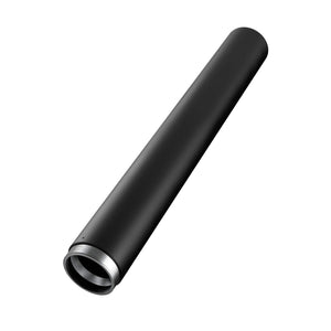 Orbit Smart Spot Light 14" extension