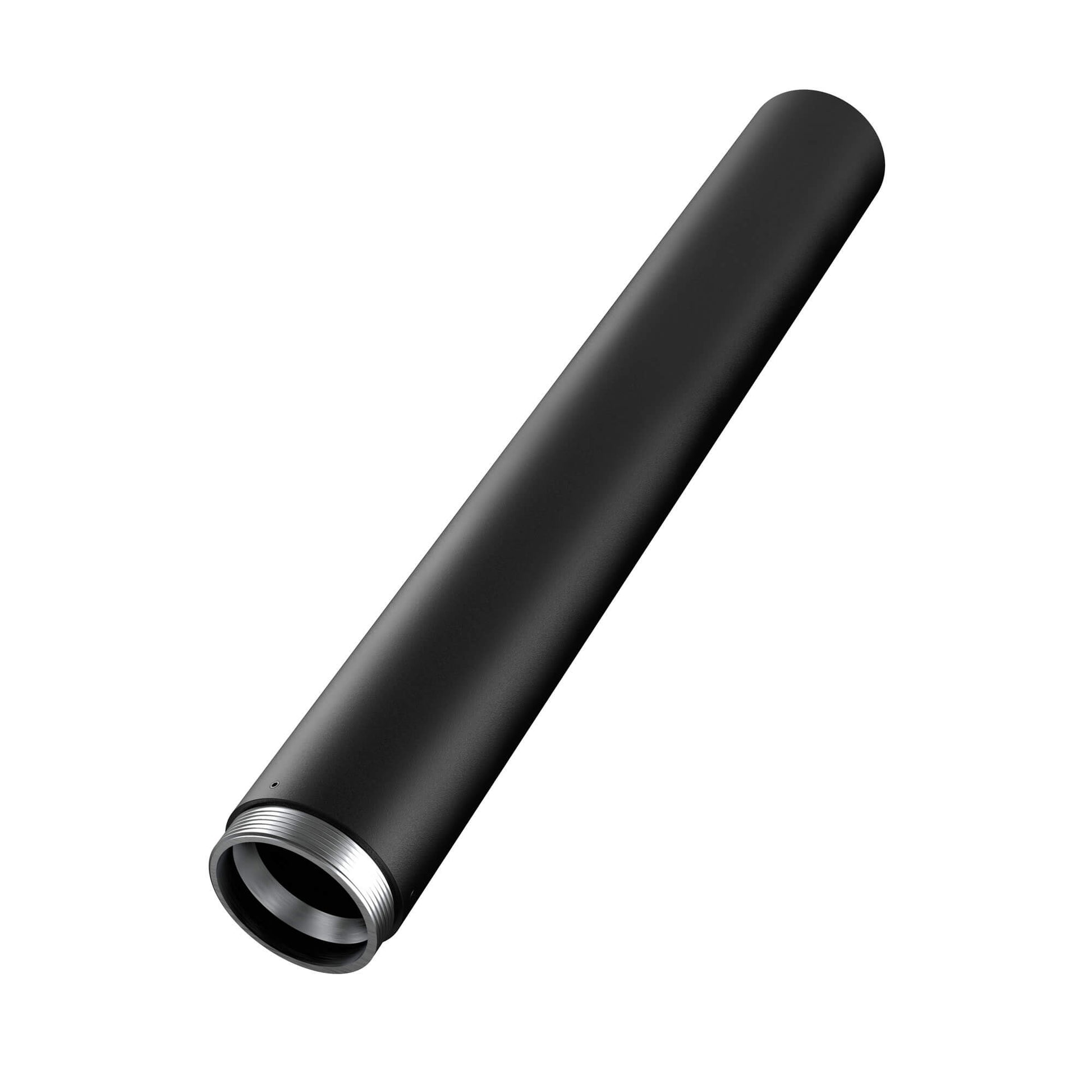 Orbit Smart Spot Light 14" extension