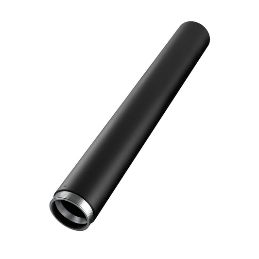 Orbit Smart Spot Light 14" extension