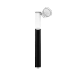 Orbit Smart Spot Light 14" extension