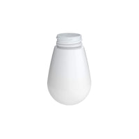 Orion Replacement bulb for string light