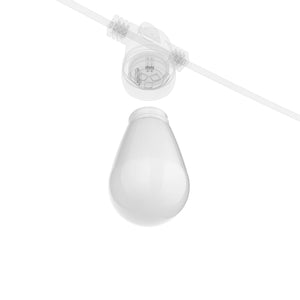 Orion Replacement bulb for string light
