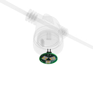Orion Replacement PCB for string light
