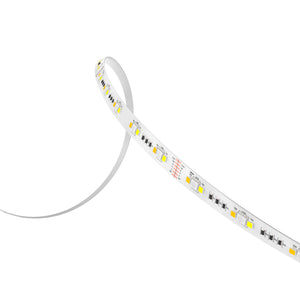 Glow Smart Light Strip 3 meters