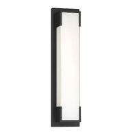 Thornhill 19.75" Integrated LED Wall Sconce