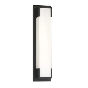 Thornhill 19.75" Integrated LED Wall Sconce