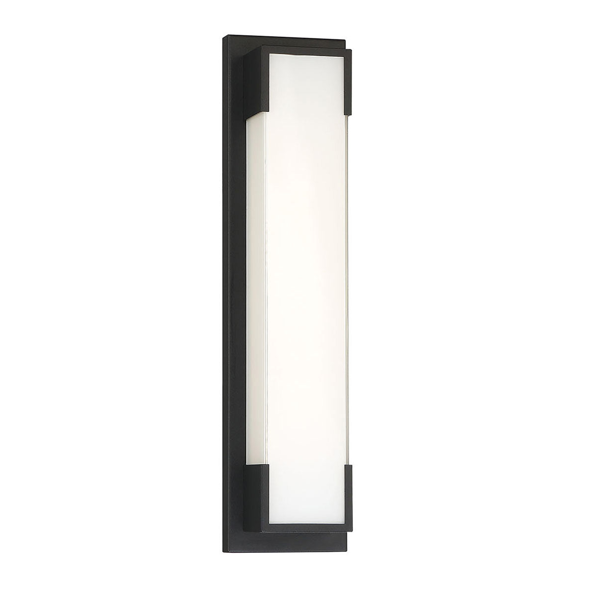 Thornhill 19.75" Integrated LED Wall Sconce